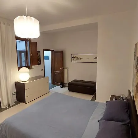 A Due Passi Dal Centro * 佛罗伦萨