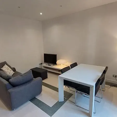 A Due Passi Dal Centro * Floransa