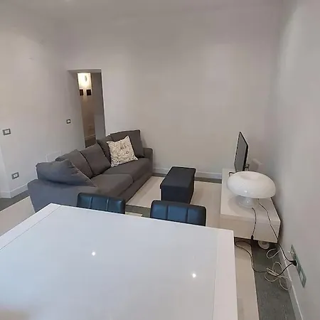 A Due Passi Dal Centro Appartement Florence